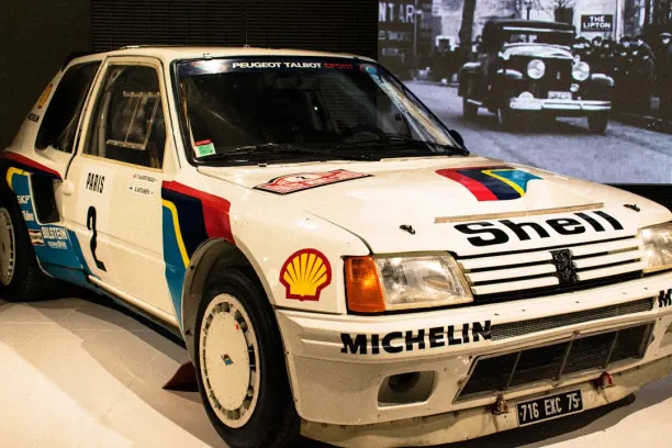 Nomini Kasino Android/iOS Sovellus